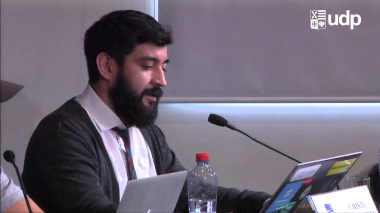 El V&iacute;nculo entre Psicolog&iacute;a Animal y Rehabilitaci&oacute;n