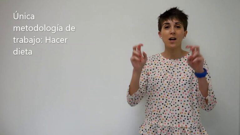 Equilibrio Nutricional en la Higiene Alimentaria Animal