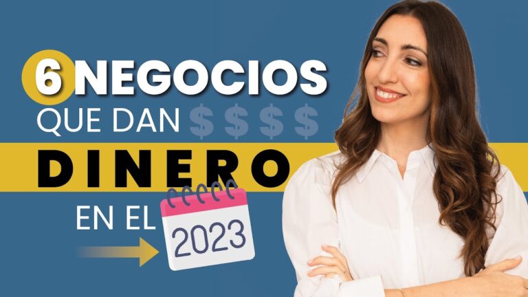 Innovaciones en Productos para el Cuidado y Entrenamiento de Mascotas