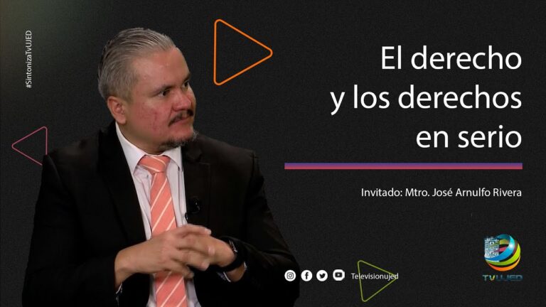 La Interconexi&oacute;n entre los Derechos de los Animales y la Diversidad Biol&oacute;gica