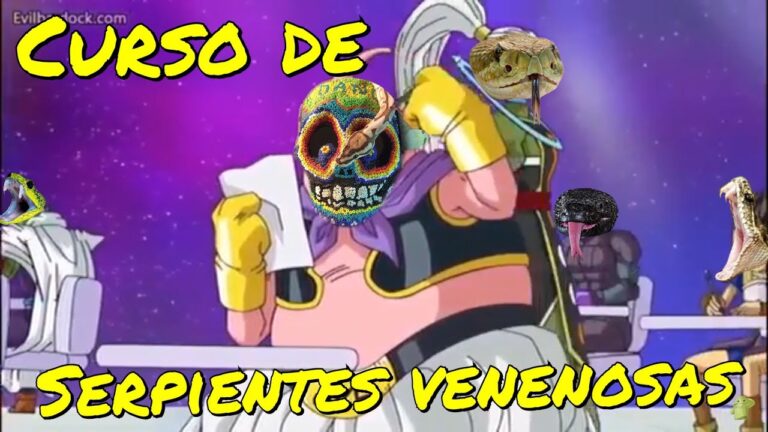 Gu&iacute;a para el Manejo Adecuado de Reptiles en Casa