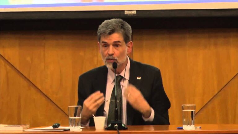 El Beneficio de los Peque&ntilde;os Mam&iacute;feros en la Salud Emocional