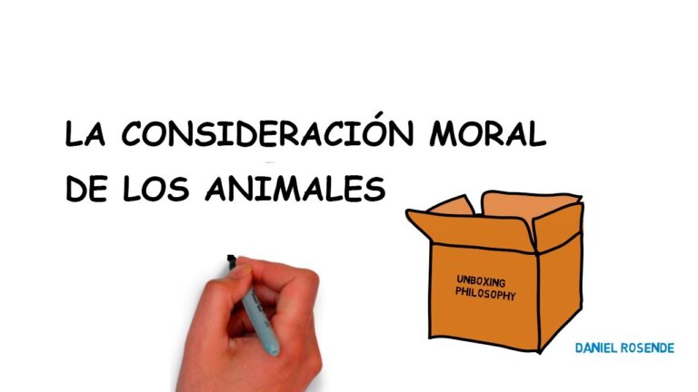 &Eacute;tica Profesional y Defensa de los Derechos Animales