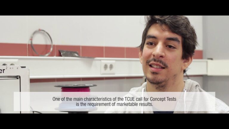 Impresión 3D: Revolucionando las Prótesis Veterinarias