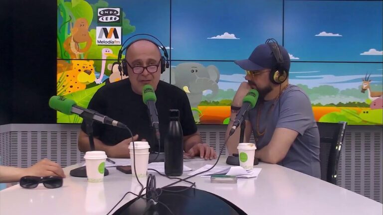 Revoluci&oacute;n Digital en el Cuidado de Mascotas