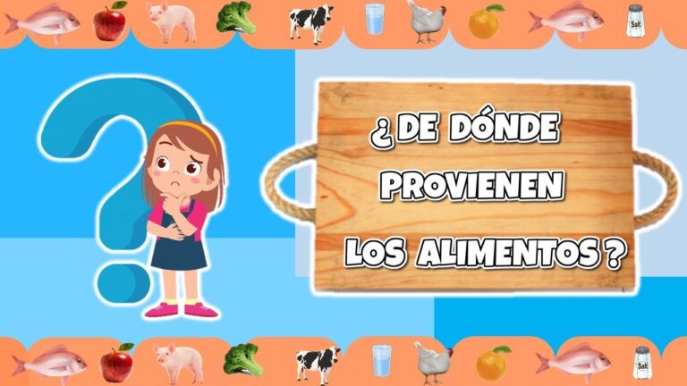 Gu&iacute;a de Alimentaci&oacute;n Adecuada para la Descendencia de Animales