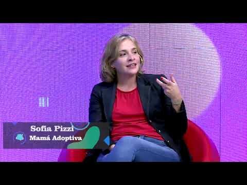 Consejos &Uacute;tiles para Adoptar un Nuevo Miembro en la Familia