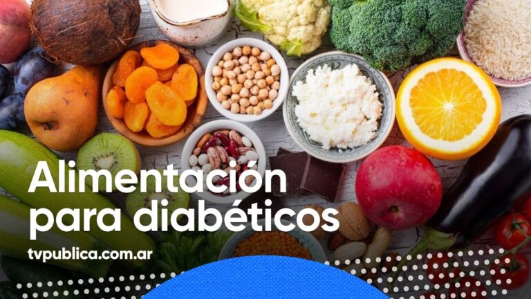 Consejos para Seleccionar la Nutrici&oacute;n Animal y Controlar el Az&uacute;car