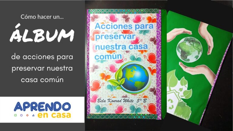 Seguridad y Protecci&oacute;n de Aves Dom&eacute;sticas en Espacios Abiertos