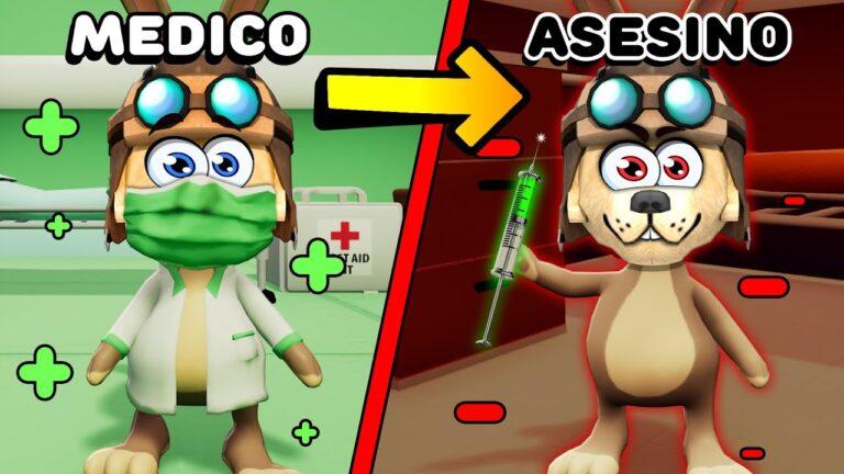 Medicamentos Recetados Esenciales para Conejos