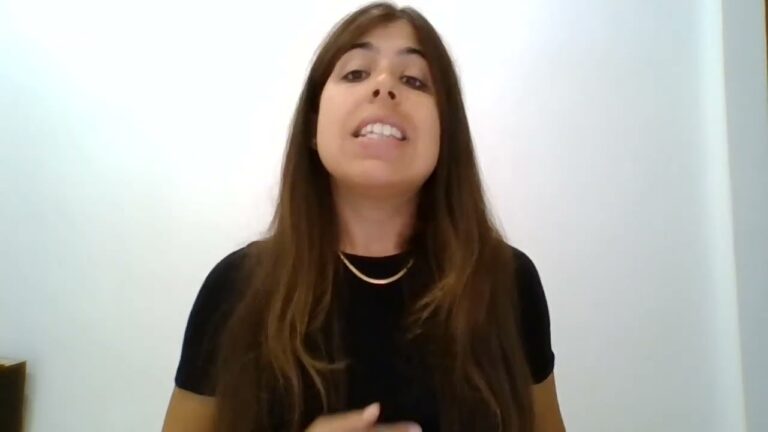 Legislaci&oacute;n Actual sobre el Cuidado de Animales Ex&oacute;ticos