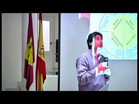 Bienestar Reproductivo en Veterinaria: Claves para una Salud &Oacute;ptima