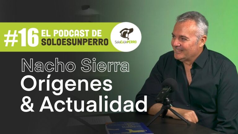 An&eacute;cdotas Fascinantes de la Veterinaria Antigua