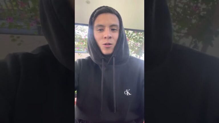 Mejorando las Habilidades Comunicativas en la Veterinaria &Eacute;tica