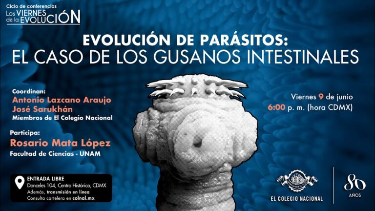 Impacto de los Par&aacute;sitos en el Comportamiento Animal