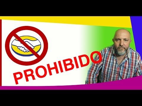 Protecci&oacute;n de los Derechos de los Animales en Eventos Ilegales
