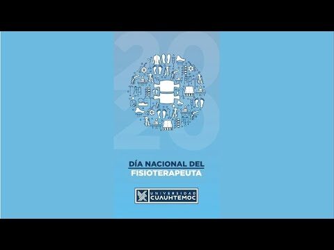 Rehabilitaci&oacute;n Hidroterap&eacute;utica para Mejorar la Movilidad