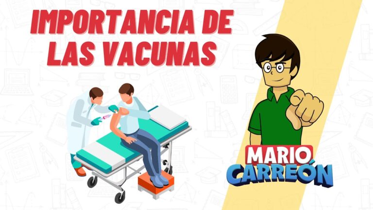 La Crucial Importancia de la Vacunaci&oacute;n contra la Enfermedad de Lyme