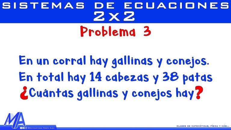 Enfermedades Comunes en Peces de Acuario: Gu&iacute;a Veterinaria Esencial