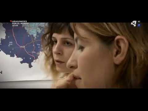 Cuidados Paliativos y Eutanasia en Acuarios