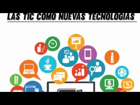La tecnolog&iacute;a en la veterinaria: clave para el bienestar animal