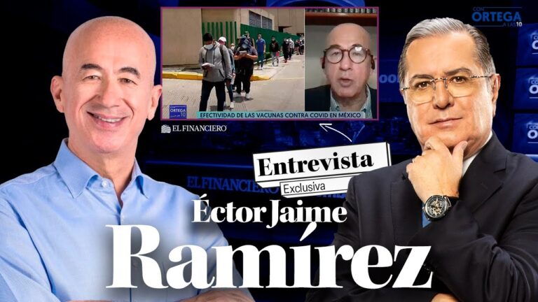 Consejos Clave para un Programa de Vacunaci&oacute;n Efectivo