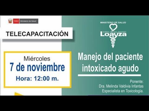 Protocolo Efectivo para Emergencias Veterinarias por Envenenamiento