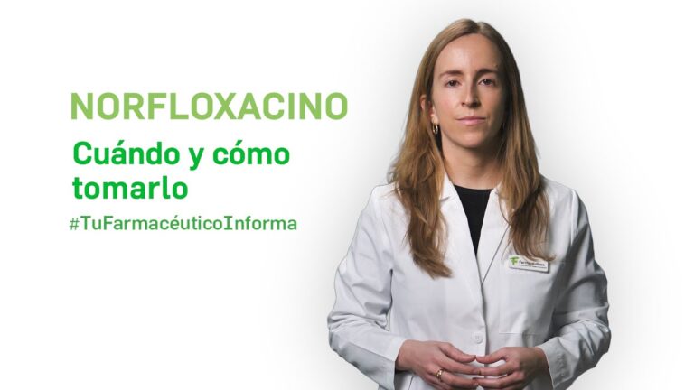 Antidiarreicos Veterinarios: &iquest;C&oacute;mo Elegir el Mejor?