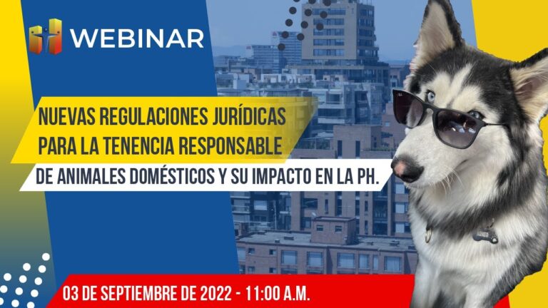 Derechos de los Animales en Entornos Urbanos