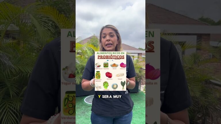 La importancia de las dietas veterinarias ricas en fibra