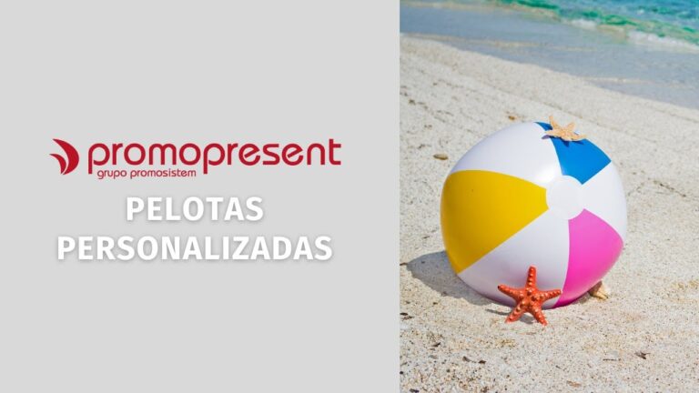 Accesorios Saludables para Mascotas