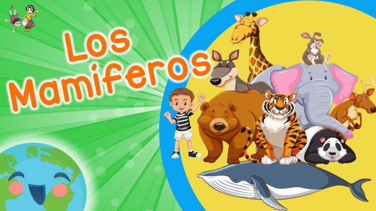 Peque&ntilde;os Mam&iacute;feros: Clave en la Investigaci&oacute;n Cient&iacute;fica