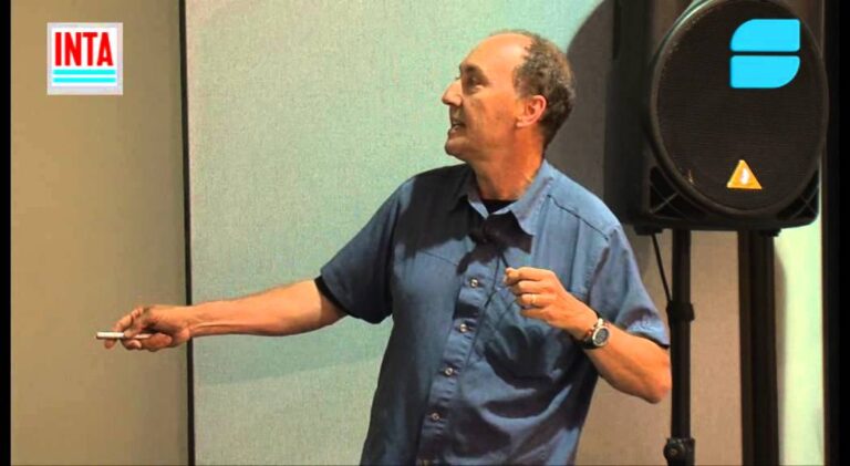 Optimización de la Gestión de Riesgos en la Sanidad Equina