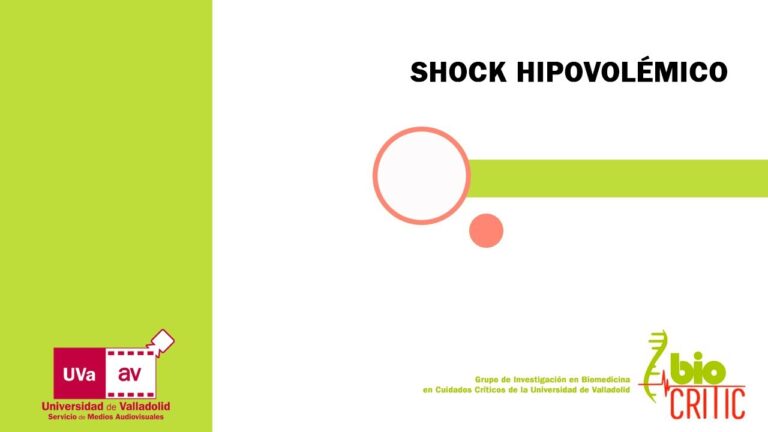 Protocolos Efectivos para Emergencias en Conducta Animal