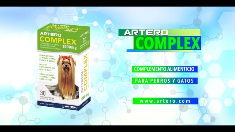 Salud y Bienestar Canino: El Impacto del Corte de Pelo en Mascotas