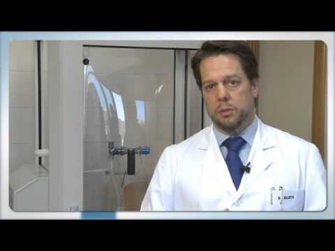 Alternativas Efectivas a la Cirug&iacute;a Pulmonar en Animales