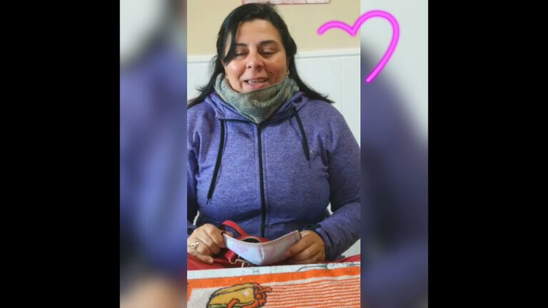 An&eacute;cdotas Veterinarias y Terapias Alternativas: Un Enfoque Innovador