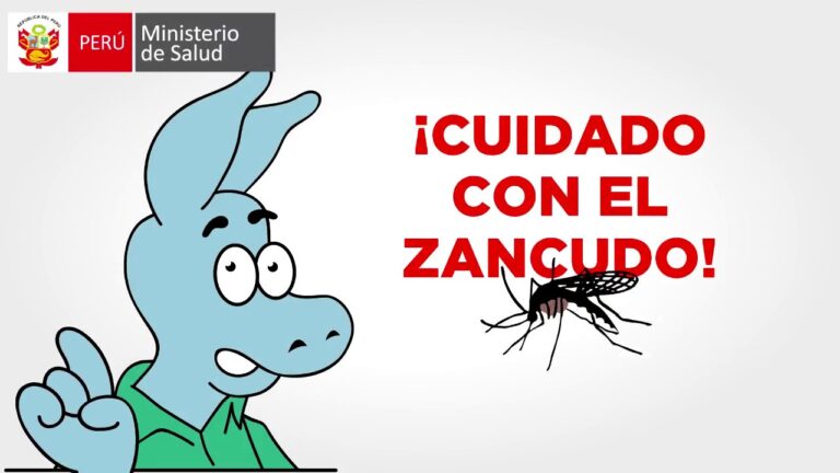 Signos de Alerta en Picaduras de Insectos en Animales