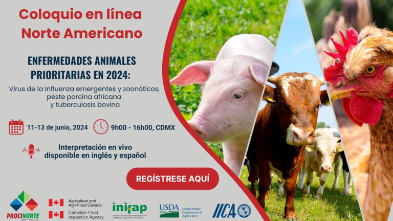 Veterinarios y Enfermedades Zoon&oacute;ticas: Conocimientos Compartidos