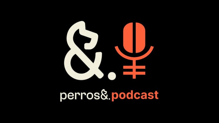 Cuidados Esenciales para Mascotas Tras Picaduras de Insectos