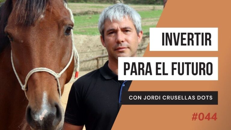 Entrevistas Exclusivas con Veterinarios en Rehabilitaci&oacute;n Animal