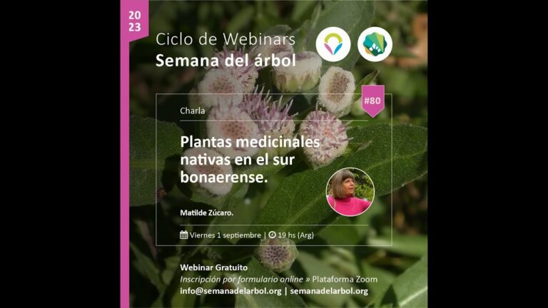 Desafíos en la Desparasitación de Especies Exóticas