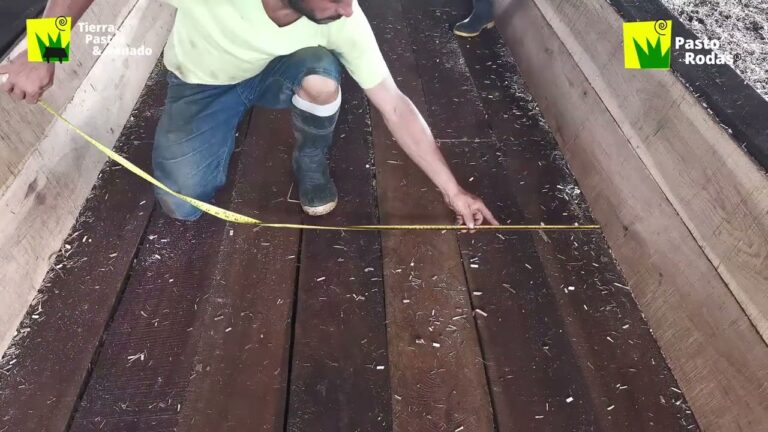 Optimizaci&oacute;n de Espacios para la Cr&iacute;a Animal