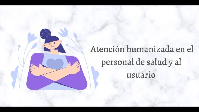 &Eacute;tica Profesional y Bienestar Animal en el Manejo del Dolor