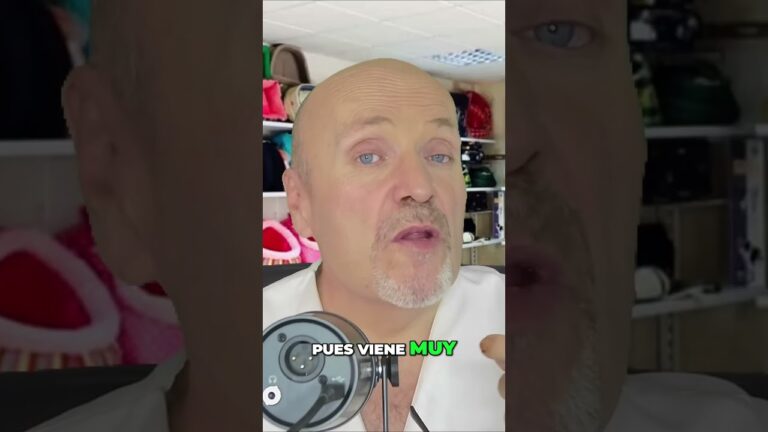 Cepillos de Limpieza para Mascotas: Clave para su Salud Bucal