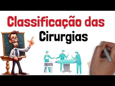Curiosidades Fascinantes sobre Cirugías Veterinarias