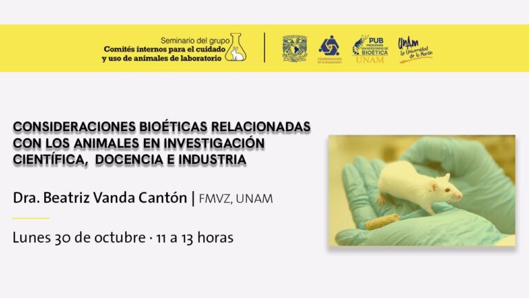 Consideraciones Legales en la Atenci&oacute;n &Eacute;tica Veterinaria