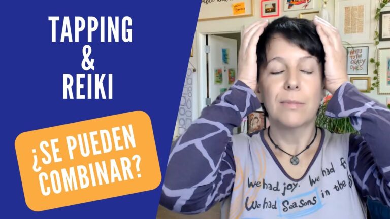 Terapia Sinérgica: Combinación de Cuencos y Acupuntura