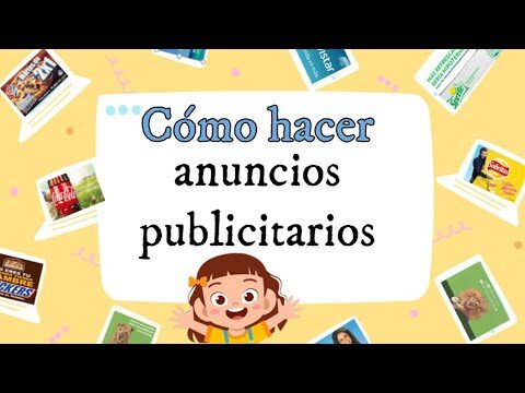 Accesorios Divertidos y Saludables para Mascotas