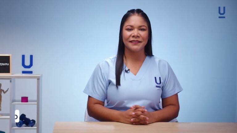 Masajes Personalizados: Enfoque Fisioterap&eacute;utico Efectivo